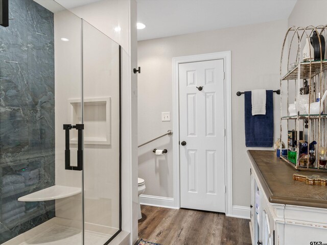 107 County Road 2317, Mineola, TX 75773 - photo 25