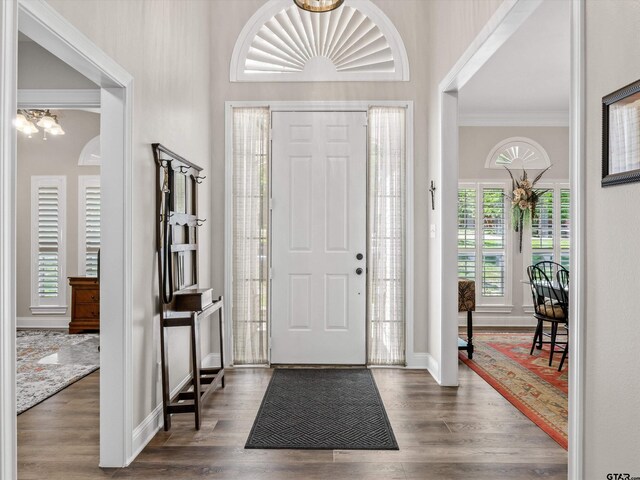 107 County Road 2317, Mineola, TX 75773 - photo 8
