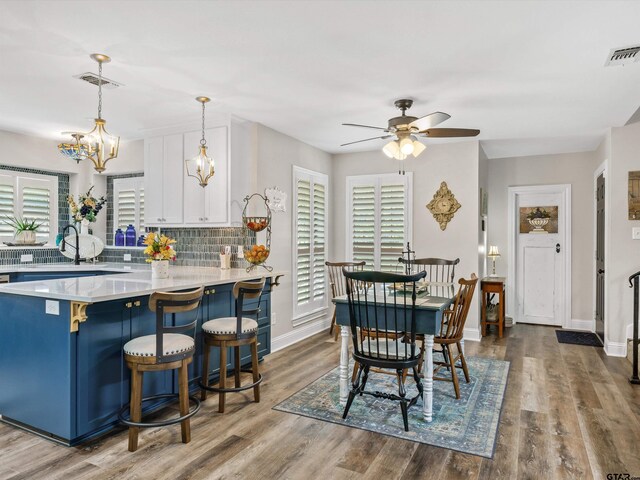 107 County Road 2317, Mineola, TX 75773 - photo 17