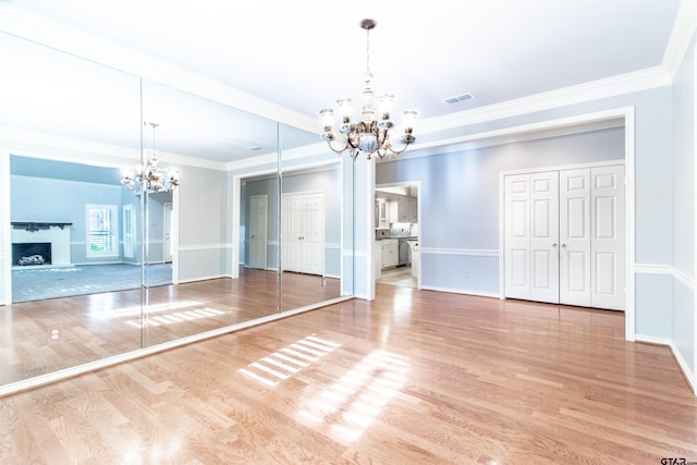 410 Brighton Ct, Tyler, TX 75701 - photo 11