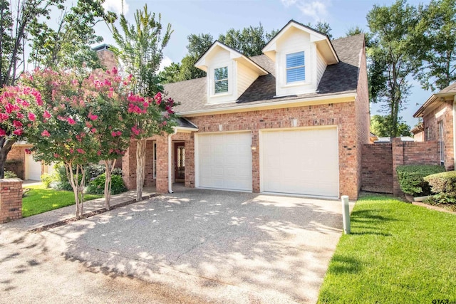 410 Brighton Ct, Tyler, TX 75701 - photo 4