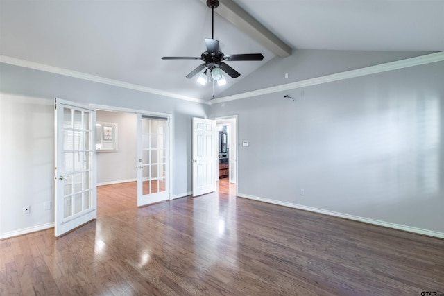 410 Brighton Ct, Tyler, TX 75701 - photo 28