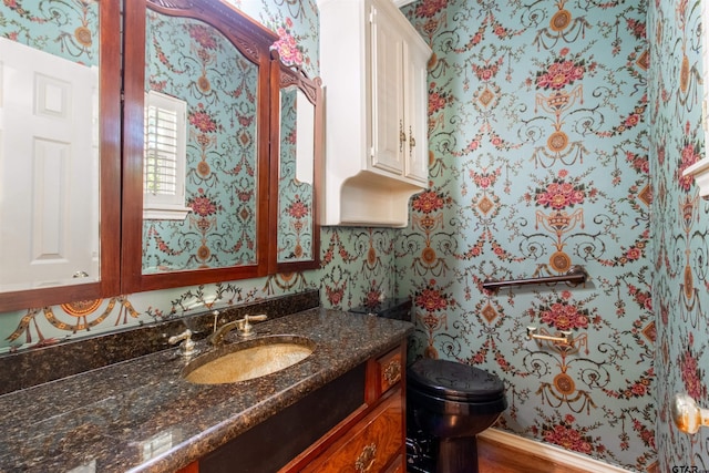 410 Brighton Ct, Tyler, TX 75701 - photo 23