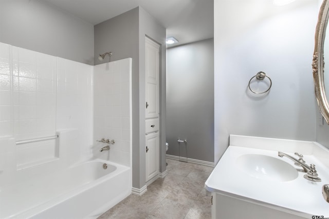 410 Brighton Ct, Tyler, TX 75701 - photo 42