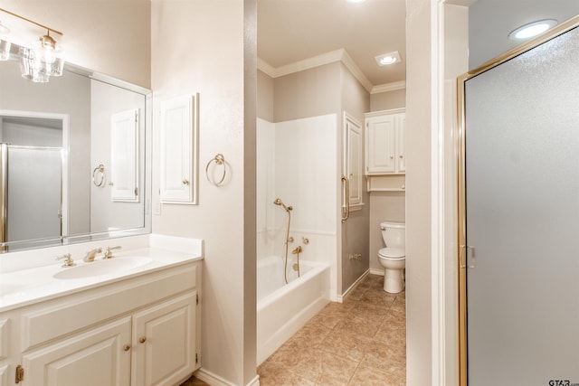 410 Brighton Ct, Tyler, TX 75701 - photo 32