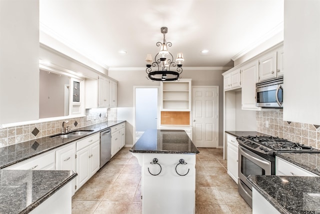 410 Brighton Ct, Tyler, TX 75701 - photo 12