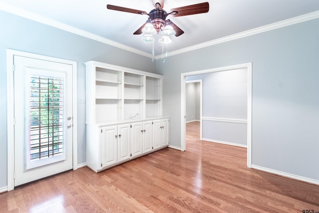 410 Brighton Ct, Tyler, TX 75701 - photo 22