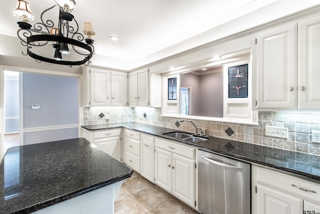 410 Brighton Ct, Tyler, TX 75701 - photo 14