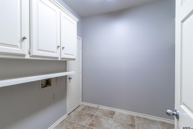 410 Brighton Ct, Tyler, TX 75701 - photo 16
