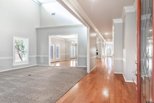 410 Brighton Ct, Tyler, TX 75701 - photo 5