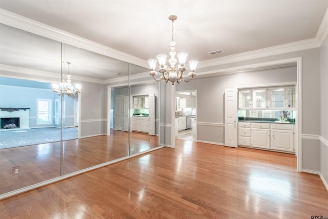 410 Brighton Ct, Tyler, TX 75701 - photo 20