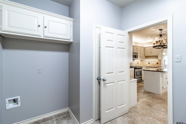 410 Brighton Ct, Tyler, TX 75701 - photo 17