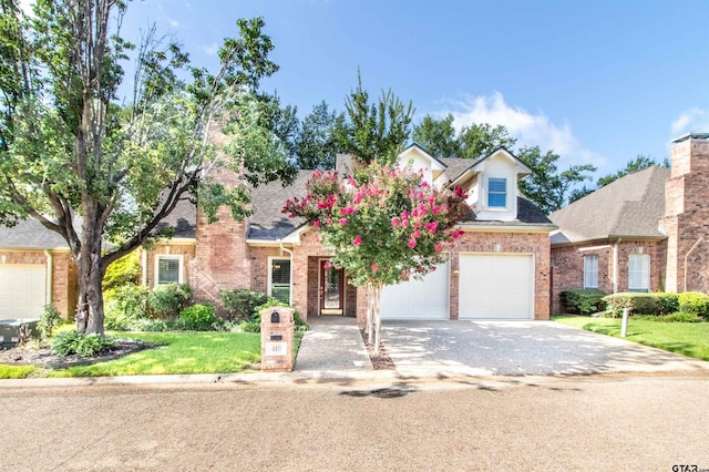 410 Brighton Ct, Tyler, TX 75701 - photo 48