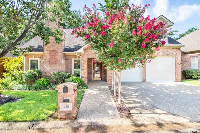 410 Brighton Ct, Tyler, TX 75701 - photo 1