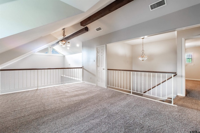 410 Brighton Ct, Tyler, TX 75701 - photo 36