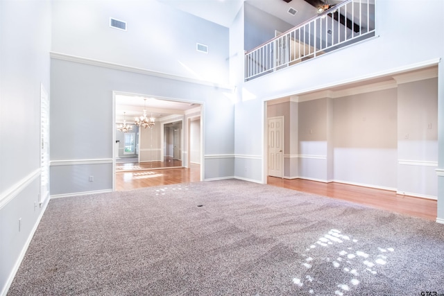 410 Brighton Ct, Tyler, TX 75701 - photo 8