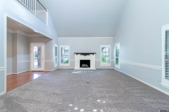 410 Brighton Ct, Tyler, TX 75701 - photo 7