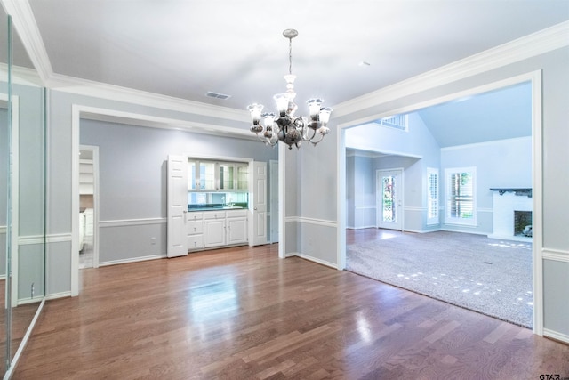 410 Brighton Ct, Tyler, TX 75701 - photo 19