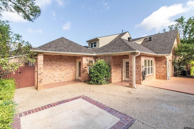 410 Brighton Ct, Tyler, TX 75701 - photo 46