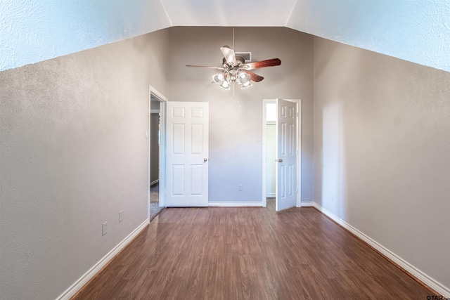 410 Brighton Ct, Tyler, TX 75701 - photo 44