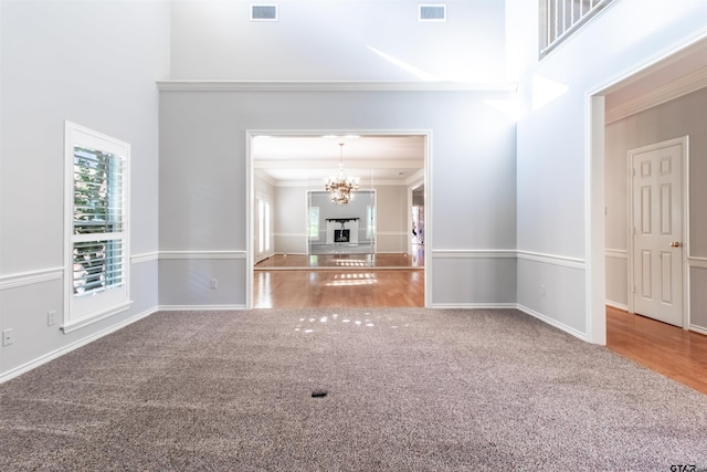 410 Brighton Ct, Tyler, TX 75701 - photo 6
