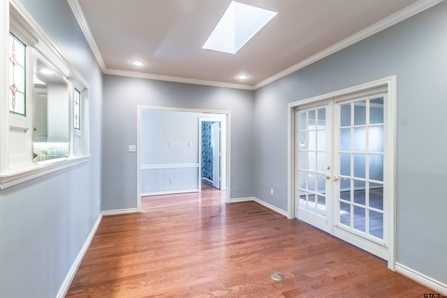 410 Brighton Ct, Tyler, TX 75701 - photo 25