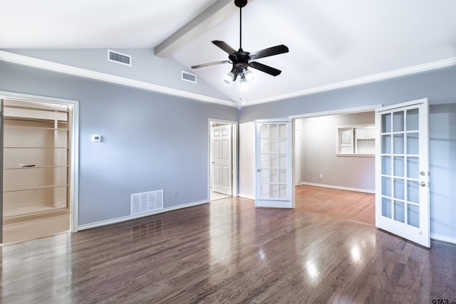 410 Brighton Ct, Tyler, TX 75701 - photo 29