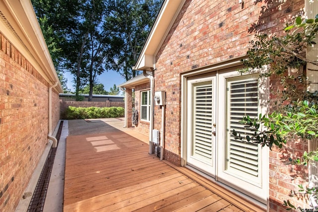 410 Brighton Ct, Tyler, TX 75701 - photo 47