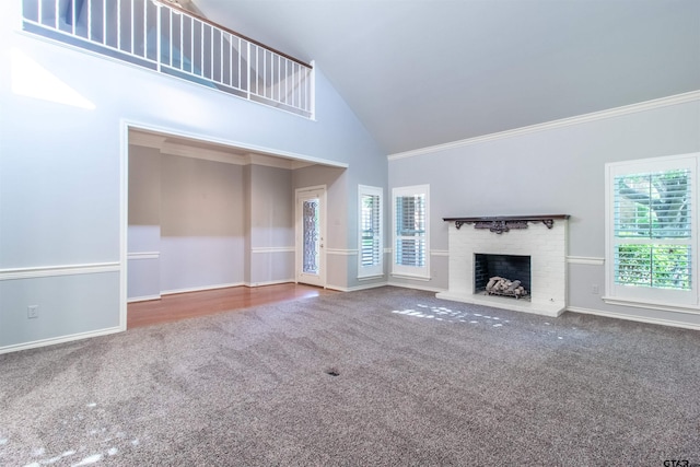 410 Brighton Ct, Tyler, TX 75701 - photo 9