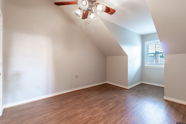 410 Brighton Ct, Tyler, TX 75701 - photo 40