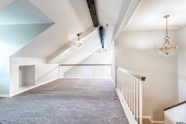 410 Brighton Ct, Tyler, TX 75701 - photo 41