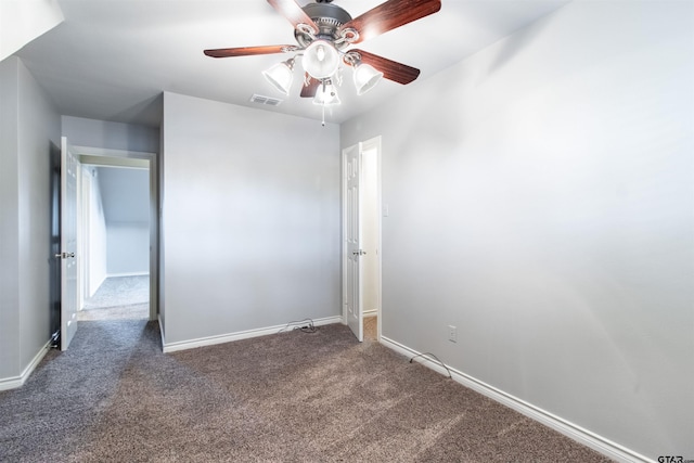 410 Brighton Ct, Tyler, TX 75701 - photo 35