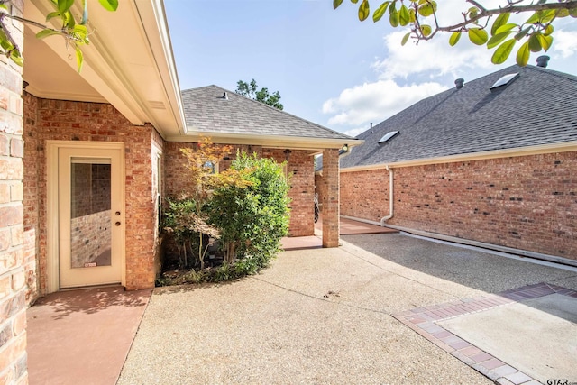 410 Brighton Ct, Tyler, TX 75701 - photo 45