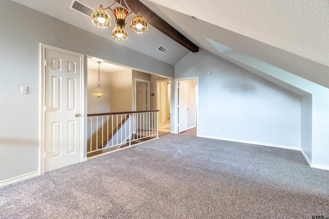 410 Brighton Ct, Tyler, TX 75701 - photo 39