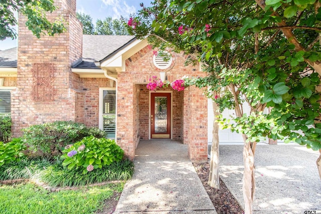 410 Brighton Ct, Tyler, TX 75701 - photo 2