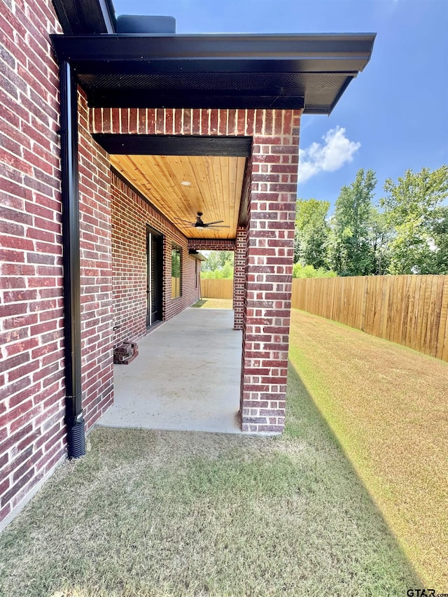 984 Mallard, Lindale, TX 75771 - photo 24