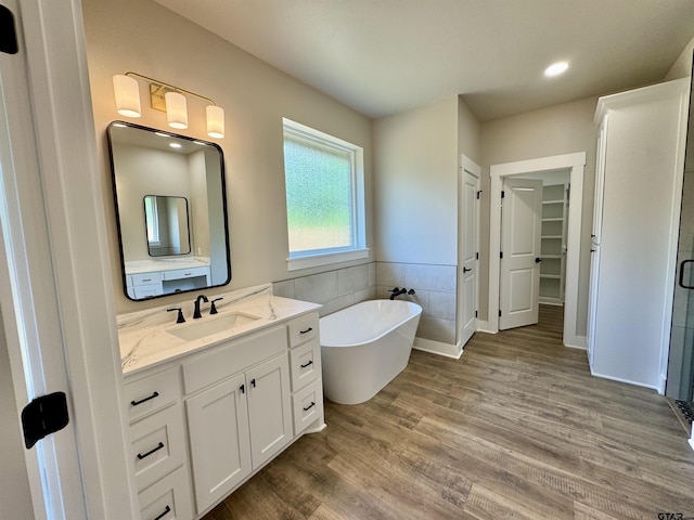 984 Mallard, Lindale, TX 75771 - photo 8