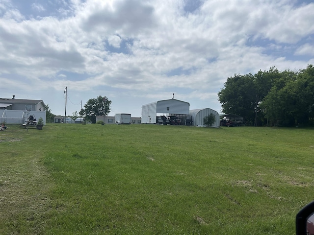 206 Blackfoot, Quitman TX, 75783 land for sale