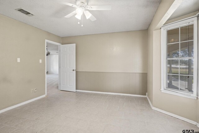 5161 N Hwy 271, Pittsburg, TX 75686 - photo 13