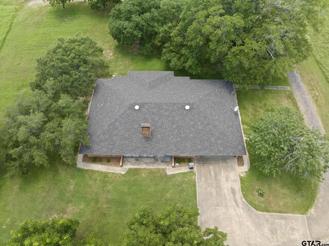 5161 N Hwy 271, Pittsburg, TX 75686 - photo 27