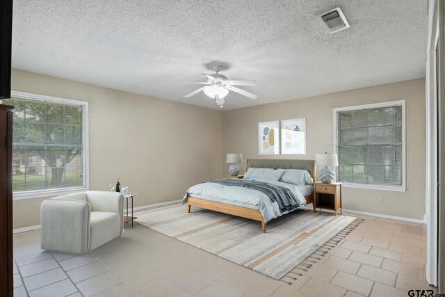 5161 N Hwy 271, Pittsburg, TX 75686 - photo 16