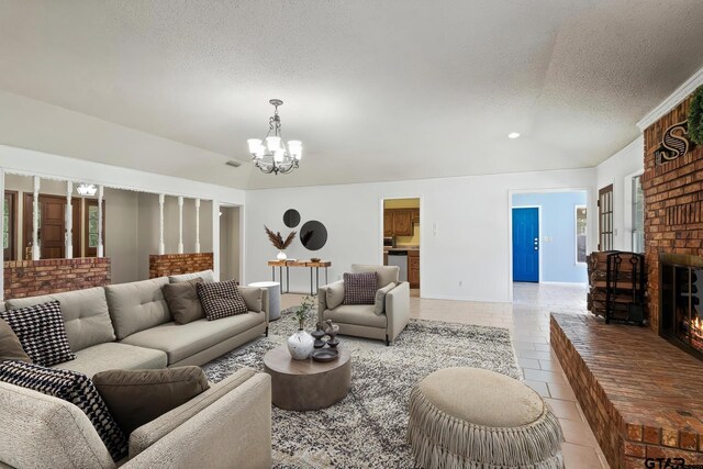 5161 N Hwy 271, Pittsburg, TX 75686 - photo 7