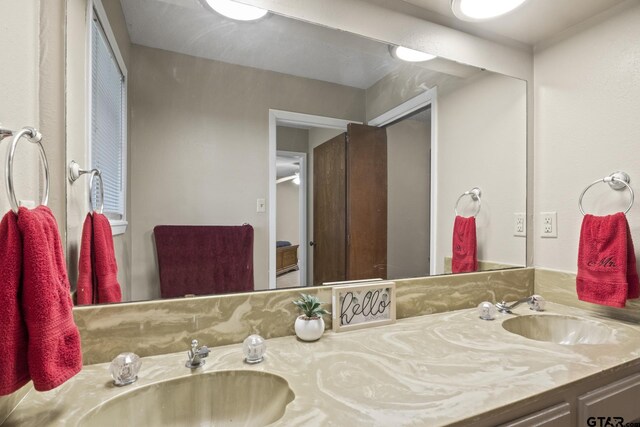 5161 N Hwy 271, Pittsburg, TX 75686 - photo 18