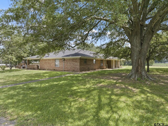 5161 N Hwy 271, Pittsburg, TX 75686 - photo 2