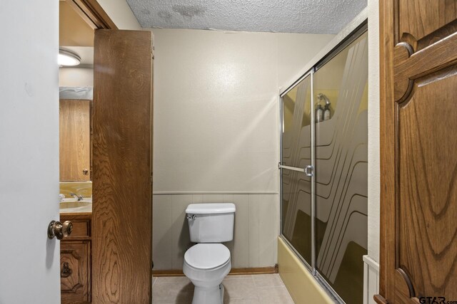 5161 N Hwy 271, Pittsburg, TX 75686 - photo 20