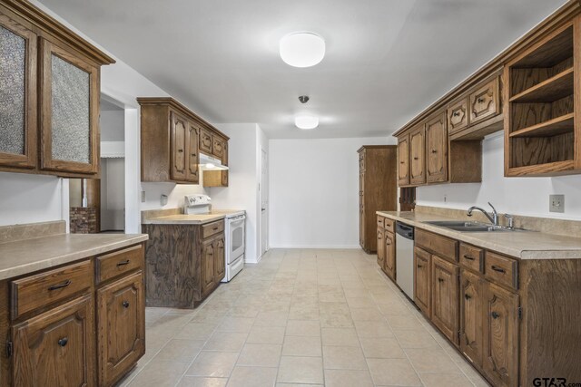 5161 N Hwy 271, Pittsburg, TX 75686 - photo 10