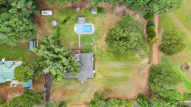 447 Berea 3, Jefferson, TX 75657 - photo 8