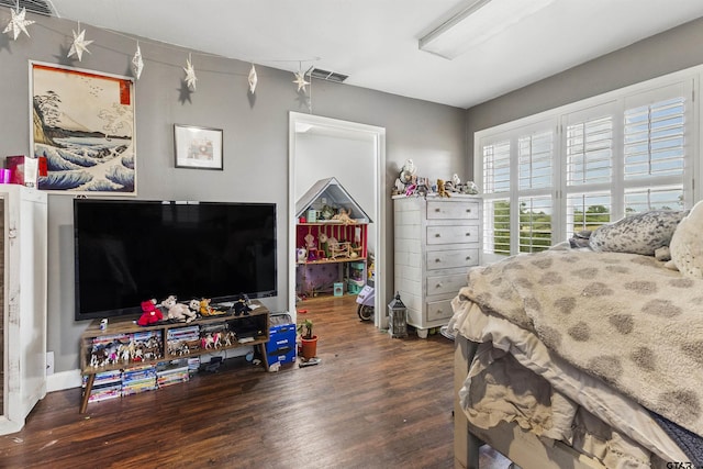 447 Berea 3, Jefferson, TX 75657 - photo 21