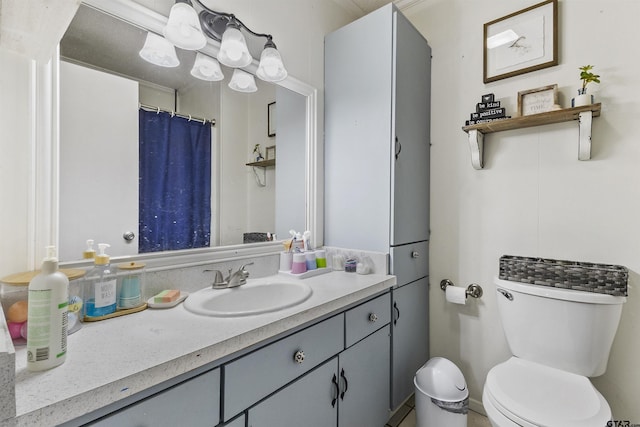 447 Berea 3, Jefferson, TX 75657 - photo 26