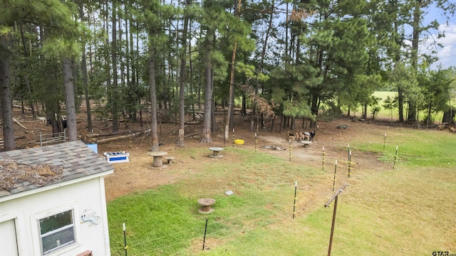 447 Berea 3, Jefferson, TX 75657 - photo 7